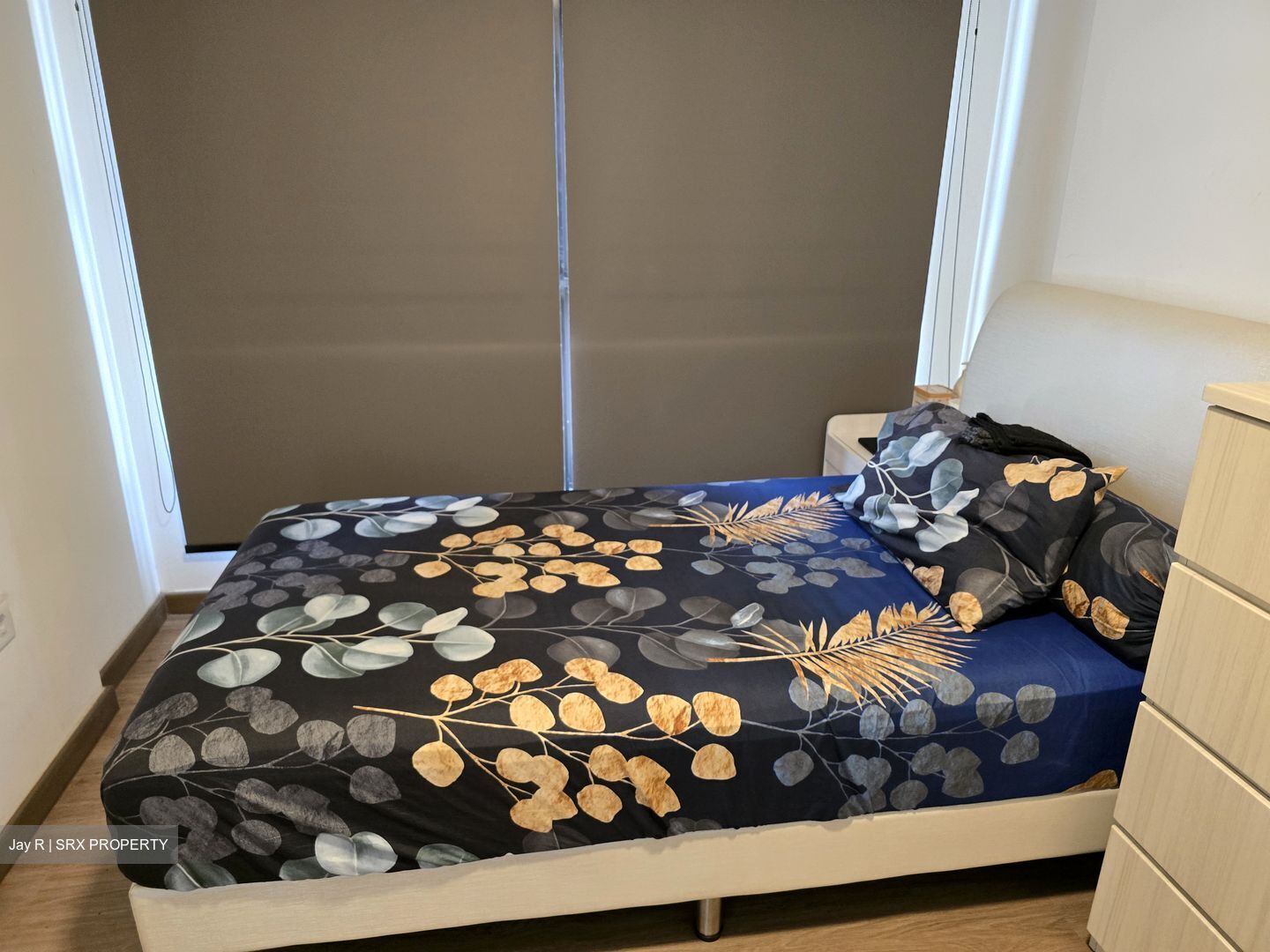 Blk 238 Garden Vines @ Tengah (Tengah), HDB 2 Rooms #595815201